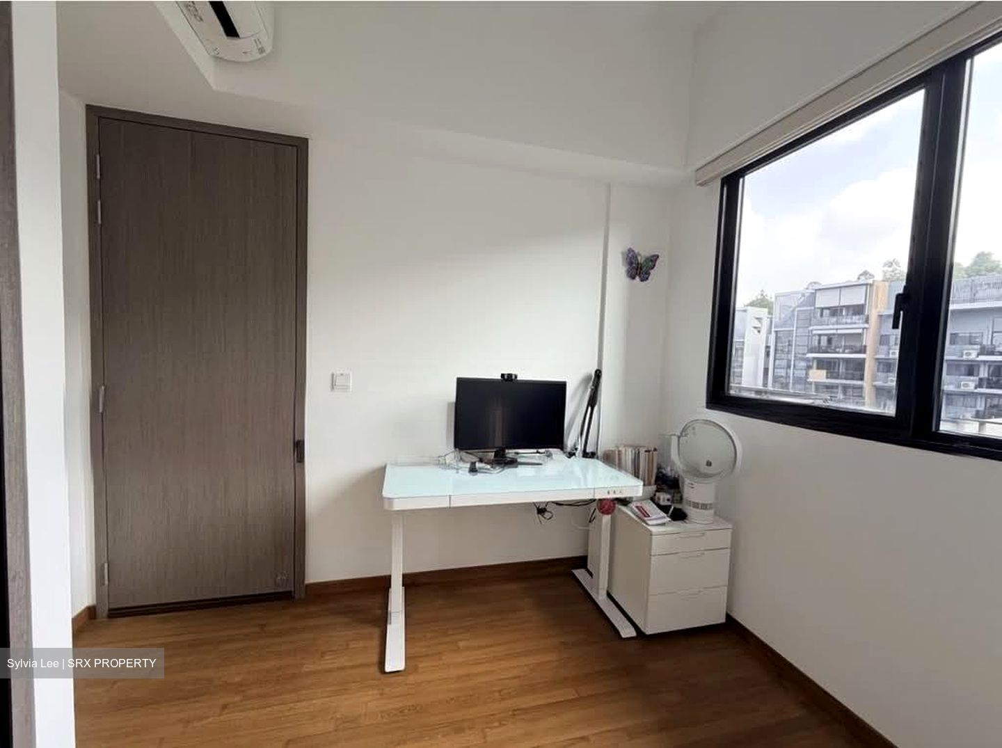 Kent Ridge Hill Residences (D5), Apartment #542744161